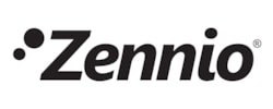 Zennio